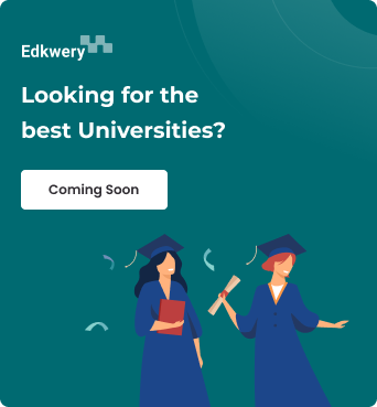 Universities Comming Soon