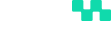 Edkwery Logo