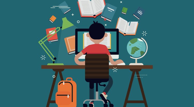 Digital Innovation