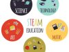 Everything You Need To Know About STEAM Education As A Parent