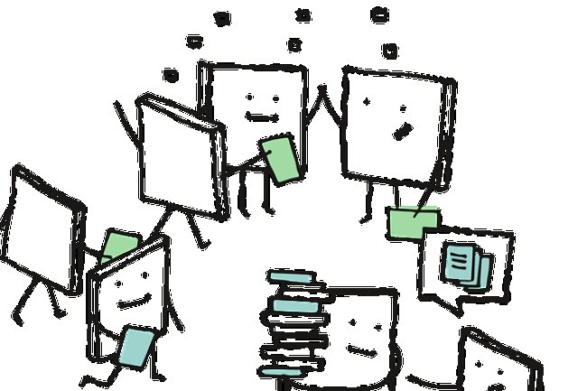 Everything Tutors Need To Know About Social Learning Theory