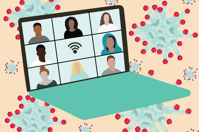 Impact Of COVID On Education: A Learner’s Perspective