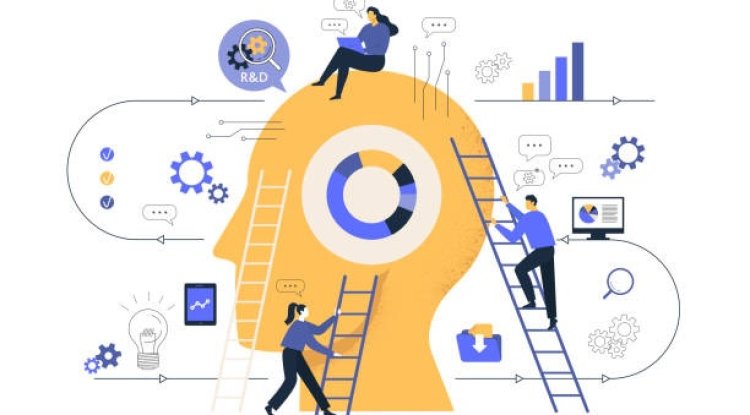 Understanding Concepts
