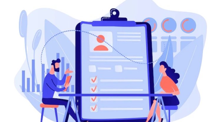 Tips for Educators