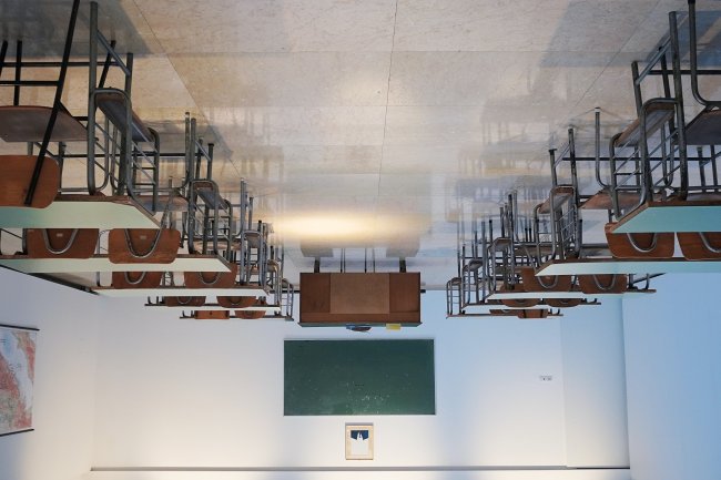 Everything You Need To Know About Flipped Classrooms