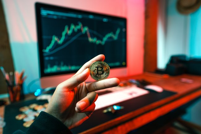 4 Tips To Introduce Cryptocurrency To Children