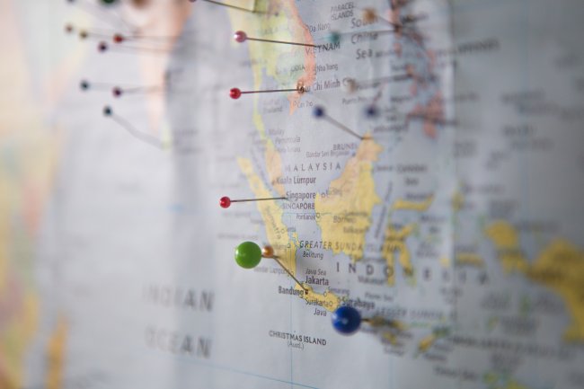 5 Fun Virtual Field Trip Ideas Your Students Will Love