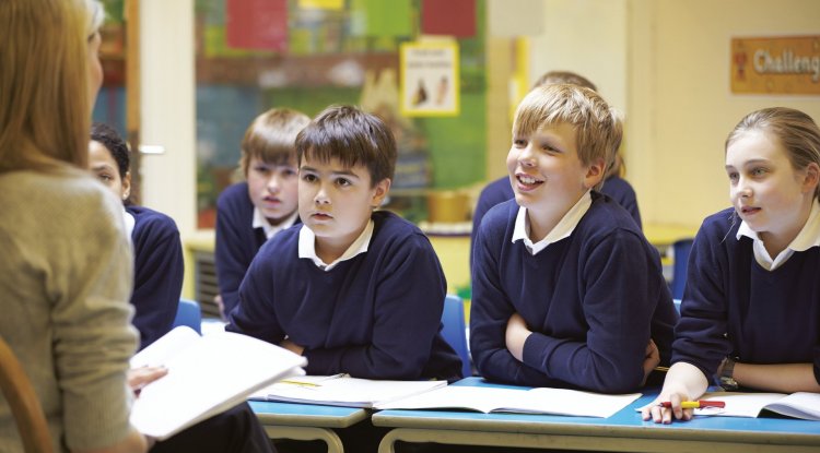Tips for Educators
