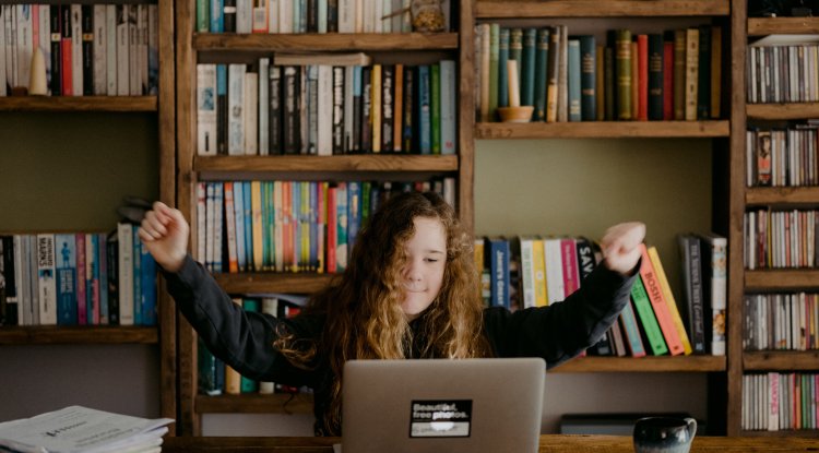 Tips for Educators