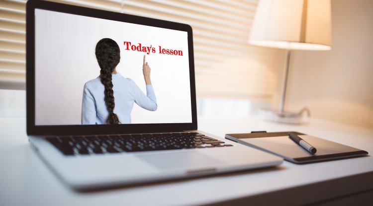 Digital Innovation