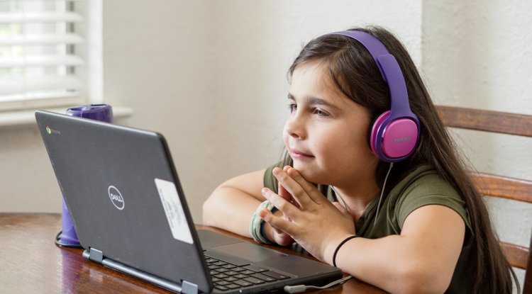 Tips for Educators