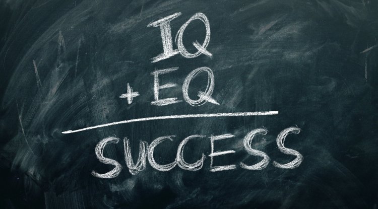 Tips for Educators