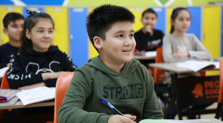 Tips for Educators