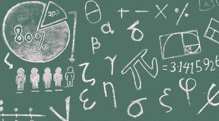 Tips for Educators