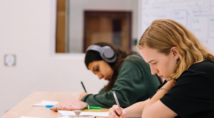 Tips for Educators