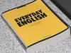 5 Best ESL Textbooks For Primary School Children