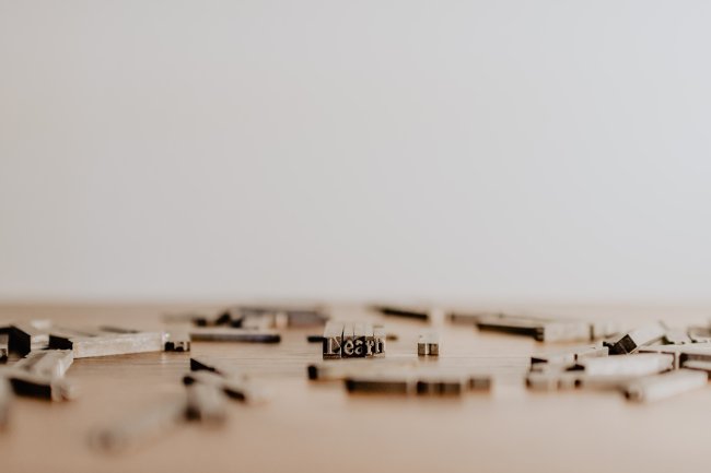 5 Easy Steps To Gamify Learning