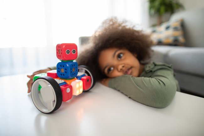 5 Pieces Of Advice For Parents With Autistic Children