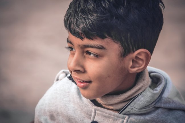 6 Fun Activities To Promote Character Education