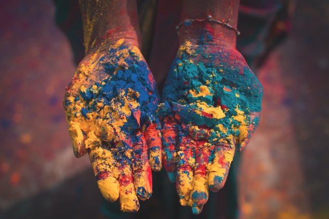6 Ways To Inculcate Culture-Based Education In The Classroom