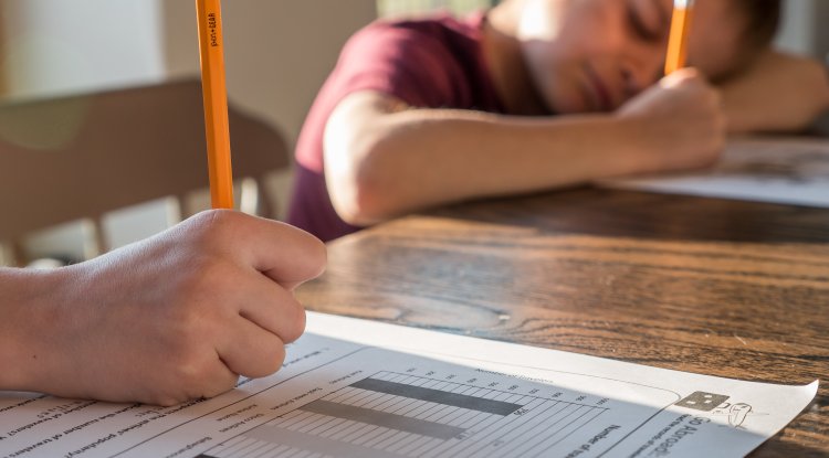 Tips for Educators