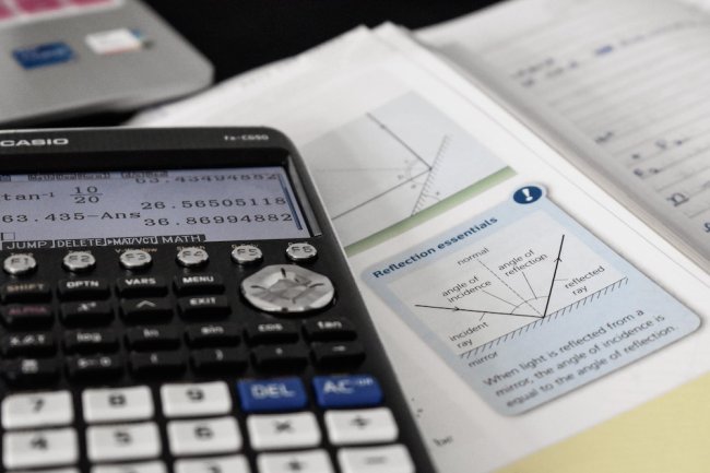 6 Tips To Improve Problem-Solving In Math