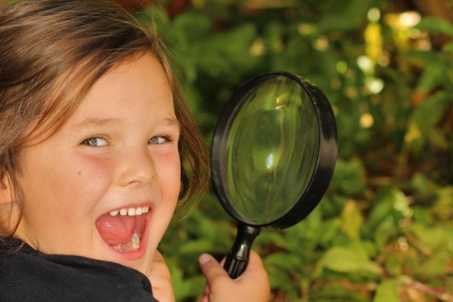 A Quick Guide To Understanding Mastery-Based Learning