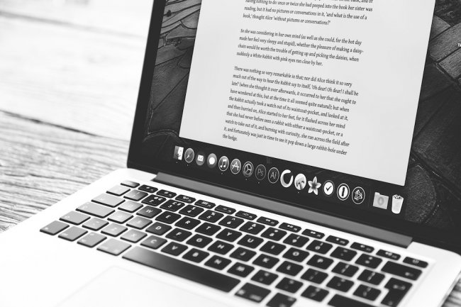 8 Tips to Write Better Academic Essays