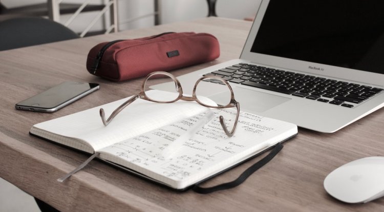 Tips for Educators