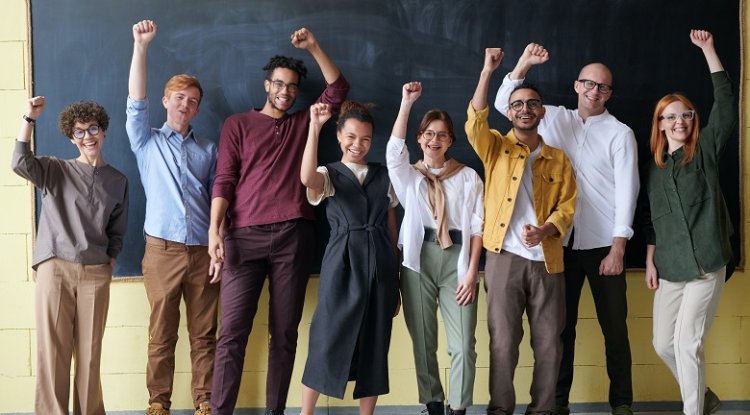 Tips for Educators