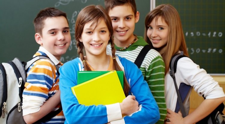 Tips for Educators