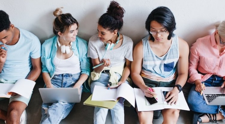 Tips for Educators