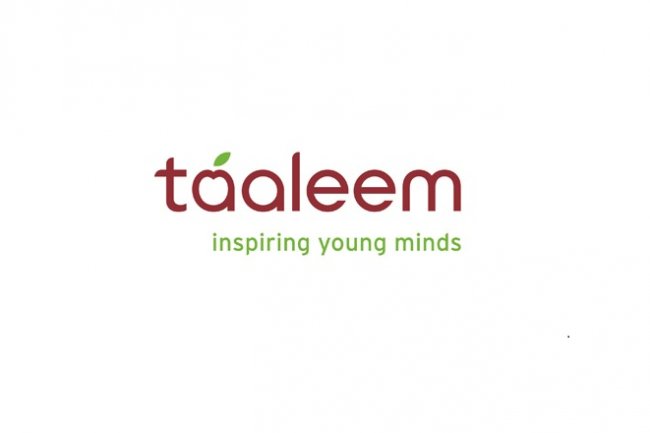 UAE: Education Group To Open Four New Schools As Part Of Taaleem IPO ...