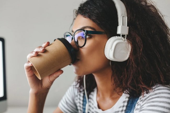 How To Improve Your Child’s Listening Skills