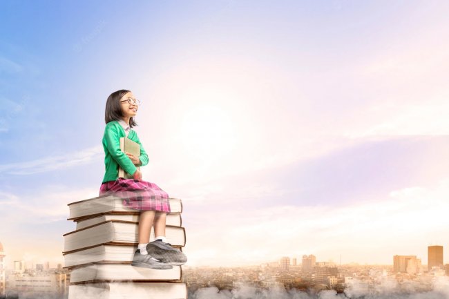 Demystifying School Curricula from Across the Globe