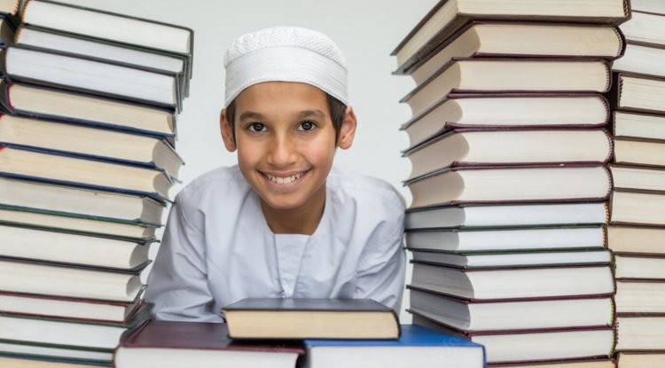 Tips for Educators
