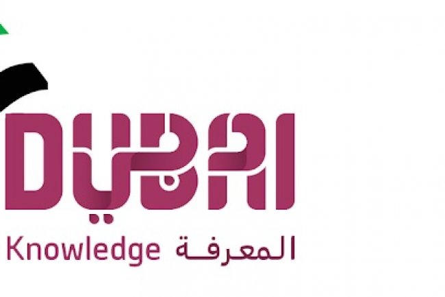 UAE private schools are directed to promote Emirati national identity and culture