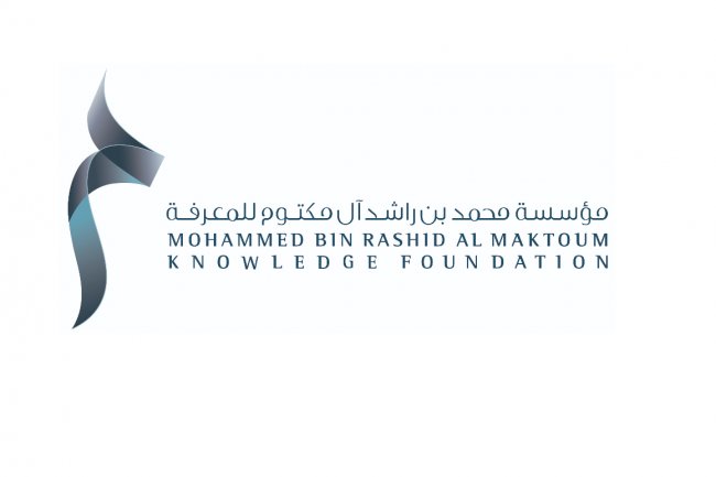 Global Knowledge Index 2022- UAE ranks first among Arab World Countries