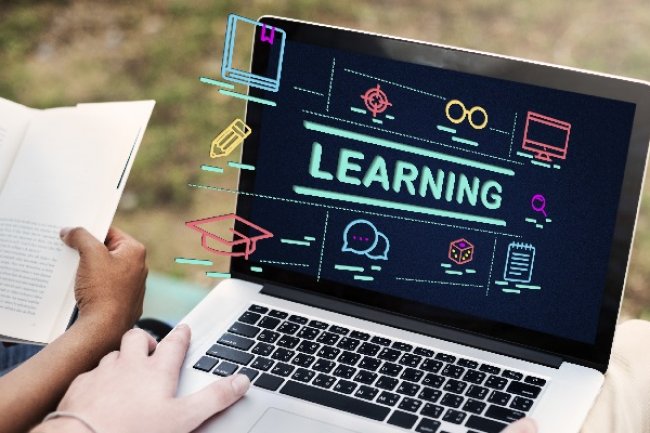 Saudi's GTEL Forum focuses on recent innovations, trends, technologies, and methods that will influence e-learning in the future