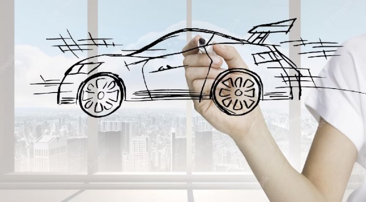 Digital Innovation