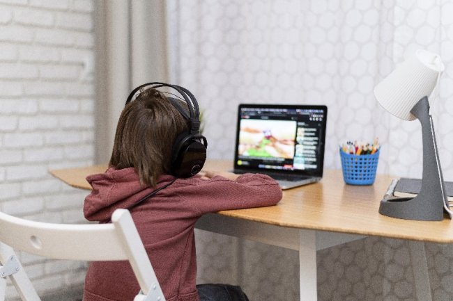 Dubai declares Friday remote learning for pupils in private schools for Ramadan 2023