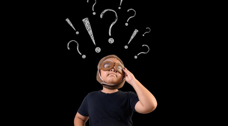 IB Curriculum School in Dubai Or British Curriculum Which is Best?