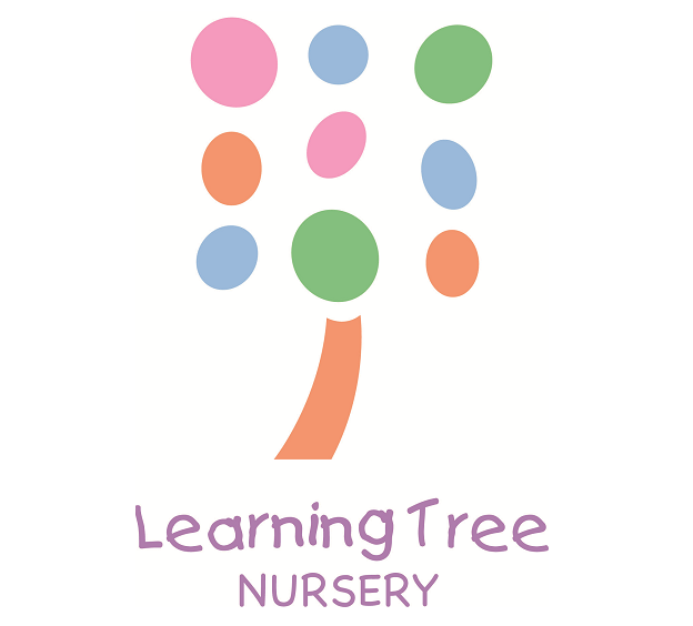 Learning Tree Nursery