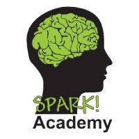 Sparks Academy