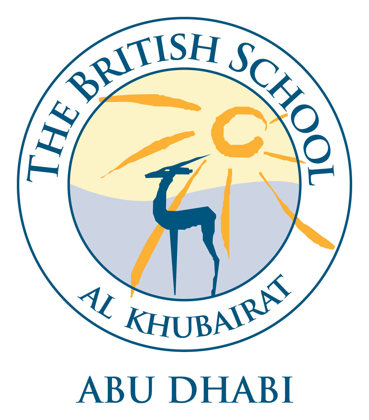 British School Al Khubairat