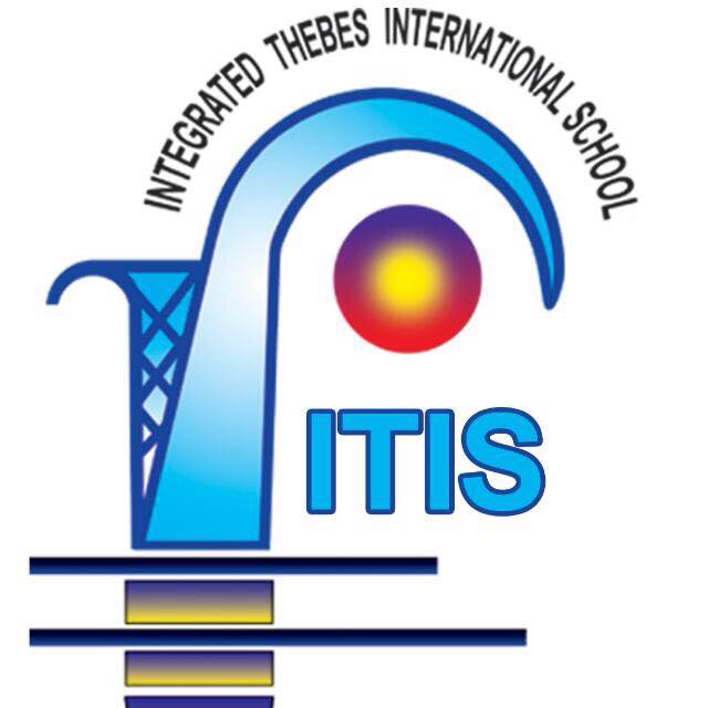 Integrated Thebes International School