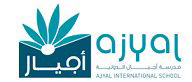 Ajyal International School