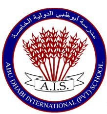 ABU DHABI INTERNATIONAL PRIVATE SCHOOL W L L - BRANCH 1