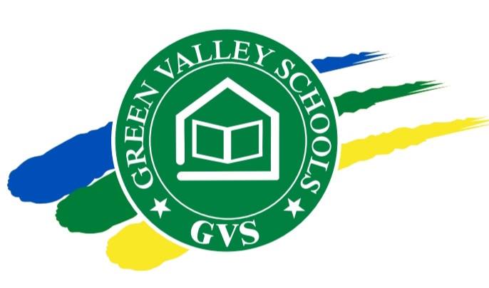 Green Valley School (GVS)