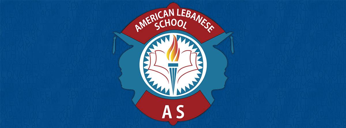 American Lebanese School